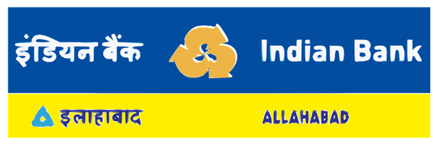 Indian Bank