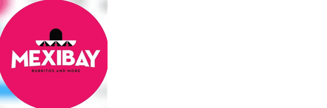Mexibay